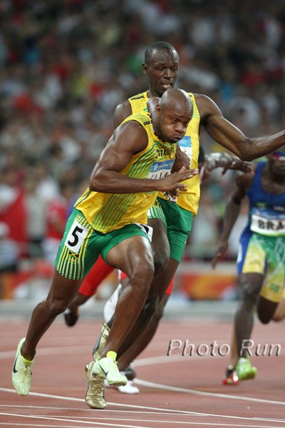 Powell-Bolt4x1a-OlyGames08.jpg