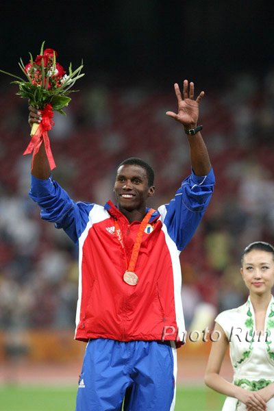 Suarez_LeonelA-OlyGames08.jpg