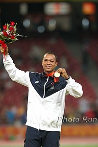 Clay_BryanA1-OlyGames08.jpg