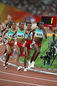Dibaba-Defar400toGo-#1D4666.jpg