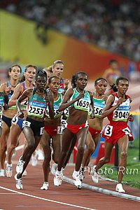 DibabaLeads800toGo-O#1D4667.jpg