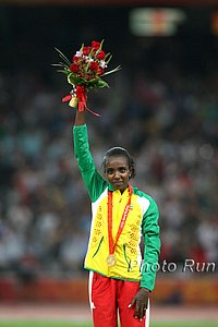 Dibaba_TiruneshA-OlyGames08.jpg