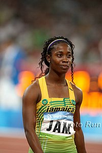 Fraser_ShellyAnn4x1-#1D466A.jpg