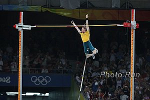Hooker_Steven-OlyGames08.jpg