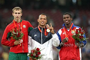 M-DecathlonAwards-Ol#1D4337.jpg