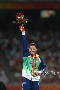 Maggi_MaurrenA-OlyGames08.jpg