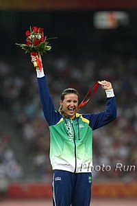 Maggi_MaurrenA1-OlyGames08.jpg