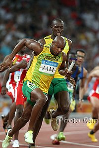 Powell-Bolt4x1b-OlyGames08.jpg