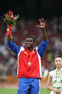 Suarez_LeonelA-OlyGames08.jpg