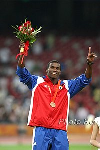 Suarez_LeonelA1-OlyGames08.jpg