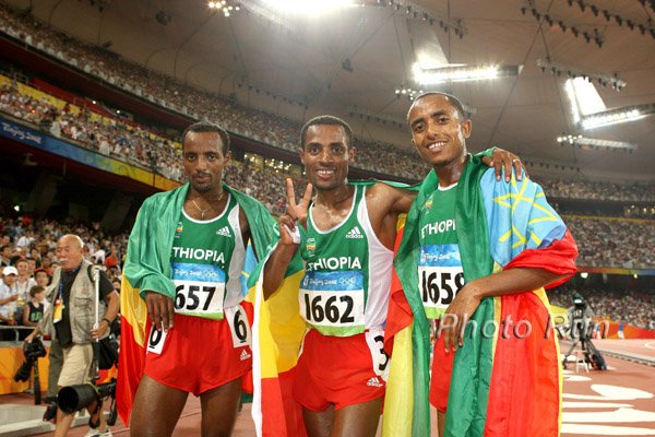 Bekele-Bekele-Cherko_1D481D.jpg