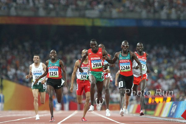 Bungei_WilfredFH-OlyGames08.jpg