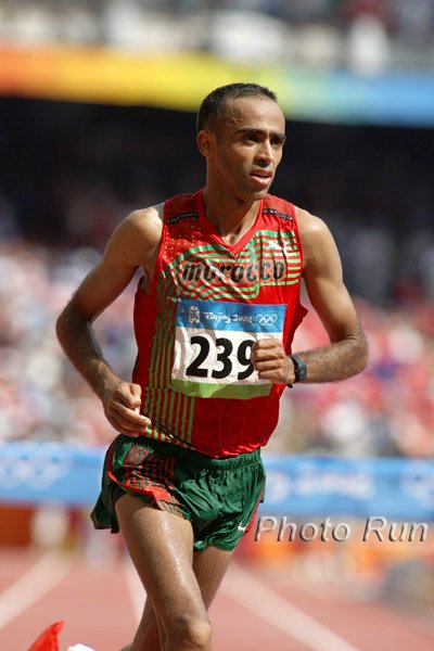 Gharib_Jaouad-OlyGames08.jpg