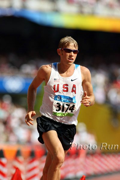 Hall_Ryan-OlyGames08.jpg