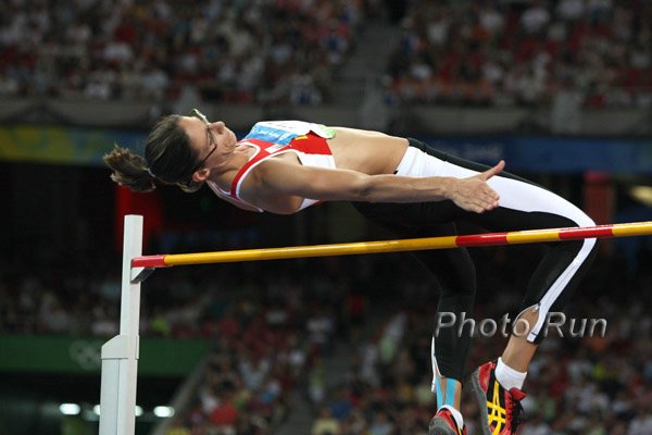 Hellebaut_Tia-OlyGames08.jpg