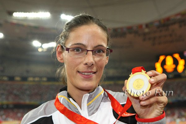 Hellebaut_TiaM-OlyGames08.jpg
