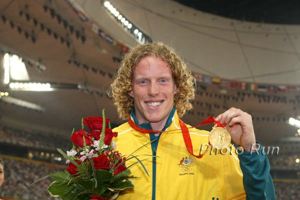 Hooker_StevenM-OlyGames08.jpg