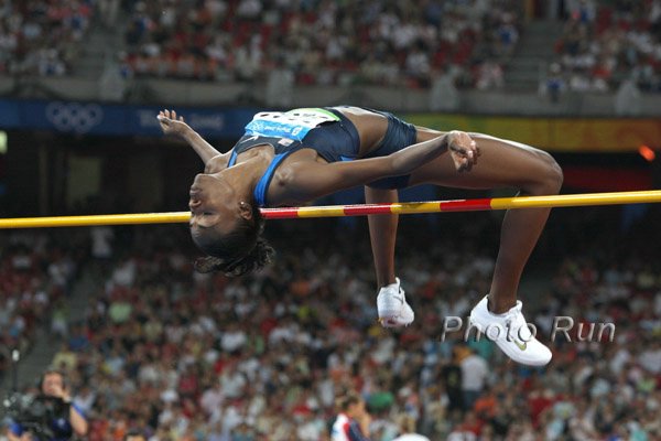 Howard_Chaunte-OlyGames08.jpg