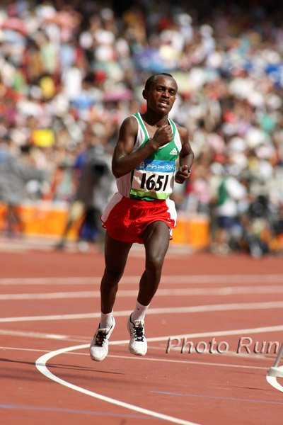 Kebede_Tsegay-OlyGames08.jpg