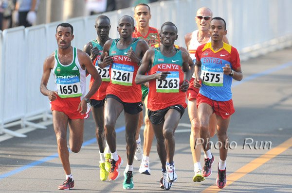 KenyaVsWorld_OlyGames08.jpg
