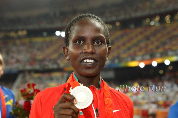 Lagat_NancyM-OlyGames08.jpg