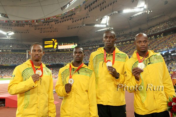 M-4x1JamaicaAwards-O_1D488B.jpg