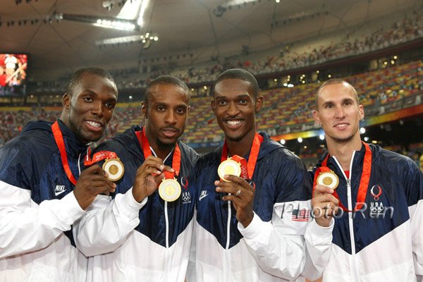 M-4x4USAMedals-OlyGames08.jpg