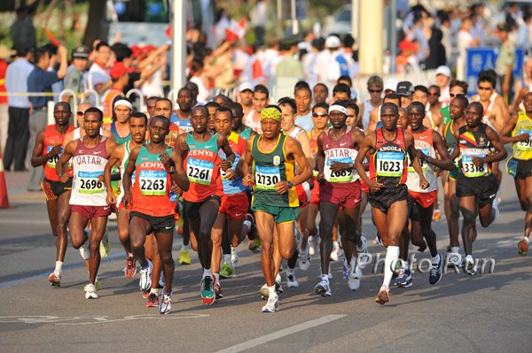 MenLeaders1_OlyGames08.jpg