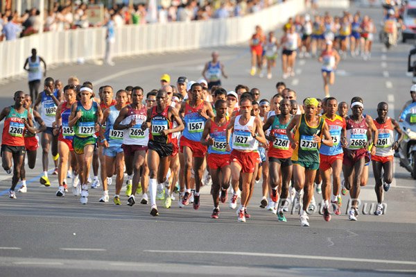 MenLeaders1a_OlyGames08.jpg