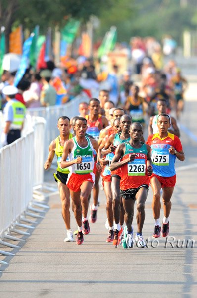 MenLeaders1b_OlyGames08.jpg