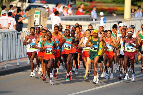 MenLeaders_OlyGames08.jpg