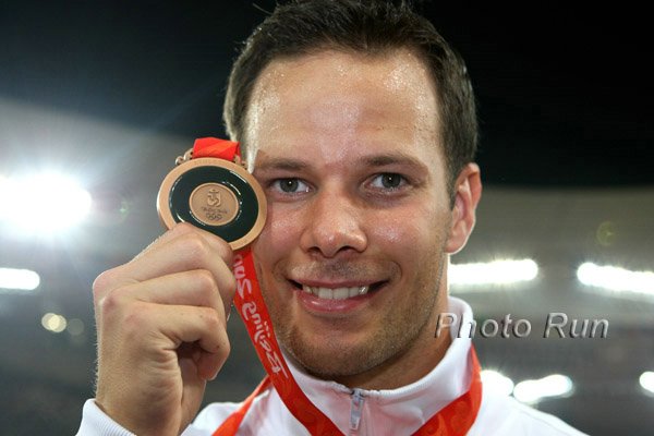 Pitkamaki_TeroM-OlyGames08.jpg