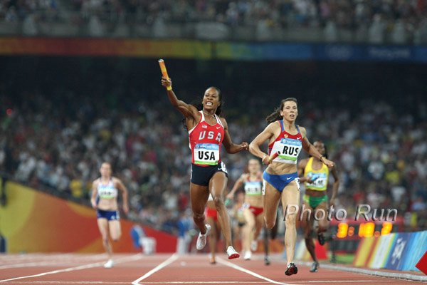 Richards_Sanya4x4FH-_1D488F.jpg