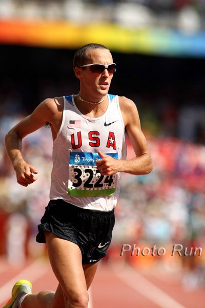 Ritzenhein_Dathan-Ol_1D5819.jpg