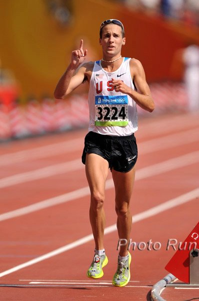 Ritzenhein_DathanFV__1D587F.jpg