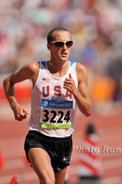 Ritzenhein_Dathan_OlyGame08.jpg