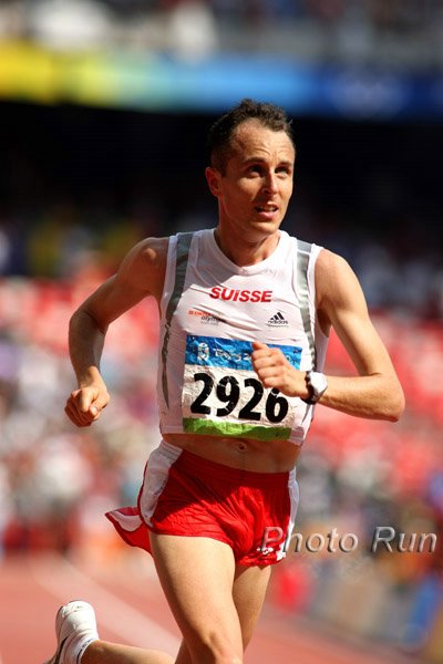 Rothlin_Viktor-OlyGames08.jpg