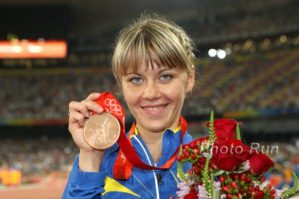 Tobias_NataliyaM-OlyGames08.jpg
