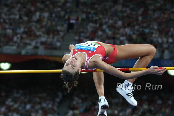 Vlasic_Blanka-OlyGames08.jpg