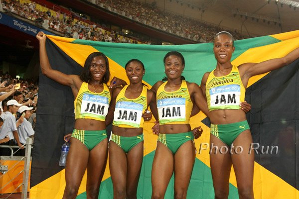 W-4x4JamaicaFL-OlyGames08.jpg