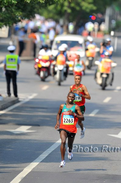 Wanjiru-Gharib35km_O_1D595E.jpg