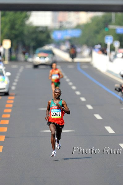 Wanjiru-Gharib_OlyGames08.jpg