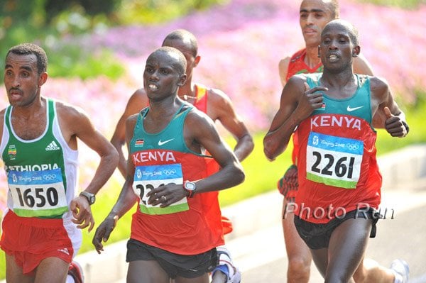 Wanjiru-Merga-Lel_Gh_1D594B.jpg