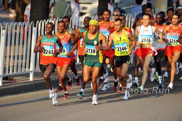WanjiruLeads_OlyGames08.jpg
