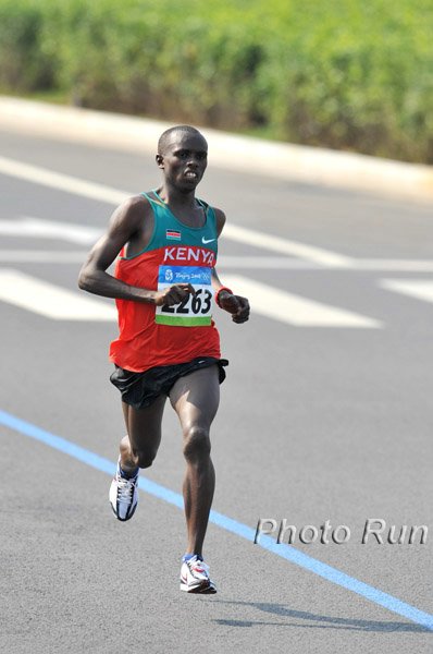Wanjiru_Samuel1a_OlyGames08.jpg