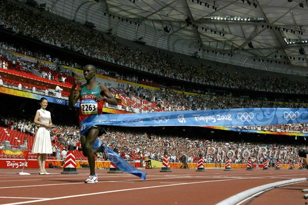 Wanjiru_SamuelFH-OlyGames08.jpg