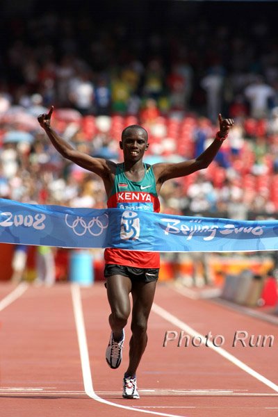 Wanjiru_SamuelFV-OlyGames08.jpg