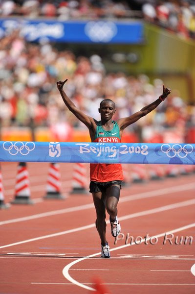 Wanjiru_SamuelFV1_OlyGame08.jpg