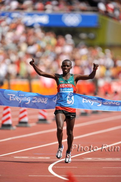 Wanjiru_SamuelFV1b_O_1D5884.jpg