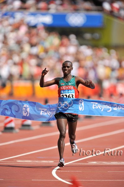 Wanjiru_SamuelFV1c_O_1D5885.jpg